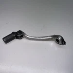 Oem Genuine Honda Gear Shift Lever CRF450R/CRF450R 2002-2005. Fixed Price $30.00.