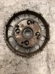 Triumph 25W. Clutch Hub Primary. Fixed Price $40.00.
