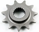 Sprockets - JTF3222.11 Steel Front Sprocket, 11T. Fixed Price $32.64.