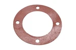 Gary Bang 35169-52, 15-1046 Main Shaft Oil Seal Gasket Nos. Fixed Price $9.99.