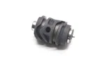 1990 90-91 Kawasaki Transmission Shift Drum Cam 13141-1145. Fixed Price $35.00.