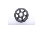 26ZZ29D Engine Harmonic Balancer Fits 2015-2016 Gmc Canyon 3.6L V6 Lfx Vin:. Fixed Price $80.71.