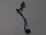 1981 Honda CB900 Custom Gear Shift Select Pedal 24710-461-000. Fixed Price $19.99.