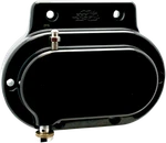 Pro-one Perf.mfg. Clutch Actuator Black Hydraulic 202240B. Fixed Price $252.95.