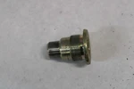 Rear Left Swingarm Pivot Bolt 90124-ME9-000 1983 Honda VT750C Shadow. Fixed Price $10.00.