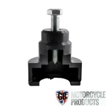 Ducati Primary Gear Puller -pt 887131502. Fixed Price $204.68.