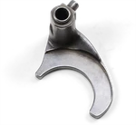 Eastern Performance Shift Fork A-34291-52B. Fixed Price $62.65.