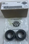 Harley Davidson Genuine Swingarm Pivot Bearing Kit 9208. Fixed Price $71.25.