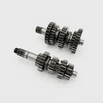 2008 Kawasaki - Oem Transmission Shafts Gears Assembly. Fixed Price $119.95.