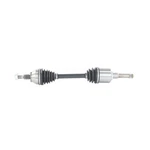 Surtrak Cv Axle Shaft FD-8302. Fixed Price $165.95.
