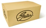 Cvt Drive Belt Gates PL20602. Fixed Price $42.16.