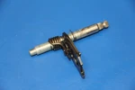 2001 96-04 Gear Shifter Mechanism Spindle Shaft Spring. Fixed Price $139.99.