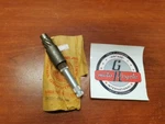 Nos Honda QA50 Kick Starter Spindle 28250-083-000 H99. Fixed Price $304.50.