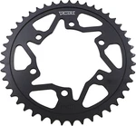 Vortex Steel Rear Sprocket 45T 525 Black #435CS-45 For Yamaha/suzuki/kawasaki. Fixed Price $60.91.