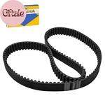 40023-86 Drive BELT,132T 1.5 Inch Width Replacement For Harley-davidson Softail. Fixed Price $66.27.