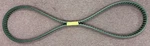 Harley-davidson V-rod Vrsc Drive Belt 150T (b). Fixed Price $144.00.