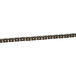 Bikemaster 197299 Bmor Series Chain. Fixed Price $174.52.