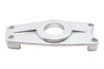Belt Drive Bearing Support For Harley-davidson. Fixed Price $64.99.