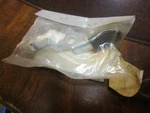 Yamaha Tx Xs Starter Lever New 306 14905 02. Fixed Price $11.99.