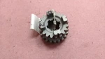 1984 Honda Transmission 3RD 4TH Gear Main Shaft. Fixed Price $42.00.