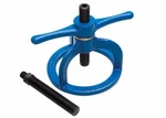 New Motion Pro 08-0137 Clutch Spring Compressor Harley Buell Free Ship. Fixed Price $85.99.