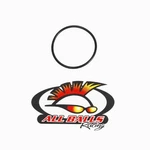 Balls Racing Inc. Part 32-1801 O-ring For Motorcycle And Atv Applications. Fixed Price $11.49.