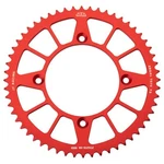 JTA215.56RED Racelite Aluminum Rear Sprocket Tooth. Fixed Price $40.77.