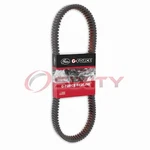 Gates G-force Redline 25R4108 25C4108 25G4108 3211196 3211206 XTX2279 Qx. Fixed Price $98.95.