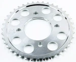 Steel Rear Sprocket - 40T Motorcycle Atv/utv Street Bike Dirt JTR284. Fixed Price $27.42.