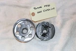 1982 Suzuki FA50 Centrifugal Clutch. Fixed Price $31.00.