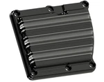 Arlen Ness 03-863 10-GAUGE Transmission Top Cover Black. Fixed Price $159.99.