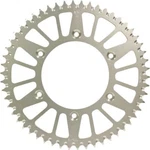 530 Aluminum Alloy Rear Sprocket JTA1800.43. Fixed Price $48.99.