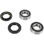 Pivot Works Wheel Bearing Front PWFWS-S05-000. Fixed Price $41.18.