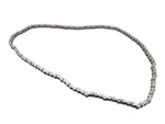 2019 Honda Rebel Cmx 300 Drive Chain Oem. Fixed Price $43.70.