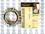Harley Davidson Nos New 35751-36 2301-36 Countershaft Gear El Flh Uh Ulh. Fixed Price $199.99.