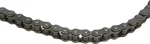Fire Power 428FPH-100 Heavy Duty Chain Pitch /. Fixed Price $34.72.