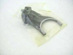 Shift Fork Harley Davidson Big Twin 5-SPEED 1980-1996 Biker's Choice 34195-79D. Fixed Price $16.04.