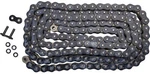 Rk 525 Zxw Premium High Performance Xw-seal Chain 120 Links Black. Fixed Price $269.23.