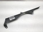 11-13 Yamaha FZ8 Rear Chain Guard. Fixed Price $27.21.