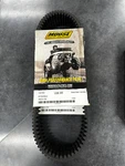New Moose Hp Belt 1142-0554 Ranger General. Fixed Price $75.00.