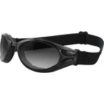 Bobster Igniter Goggle Sunglasses With Photochromic Lens BIGN001. Fixed Price $71.98.