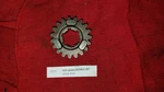 KX500 Kawasaki 1987 (lot Aa) Transmission Gear Output Fifth 5TH 13129-1133 Top. Fixed Price $59.40.