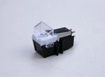 Cartridge + Diamond Stylus For Gemini TT01, HD15, PT1000, PT2100, XL600, Cdt 05. Fixed Price $46.82.