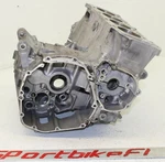 04-05 Suzuki Gsxr Gsx-r Engine Set Oem 600R. Fixed Price $129.98.