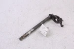 1978 Honda Shift Shaft. Fixed Price $29.00.