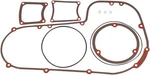 James Primary Cover Gasket & Seal Kit #JGI-34901-79-K Harley Davidson. Fixed Price $70.30.