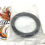 New Genuine Harley Sprocket Seal Ring 2000-2006 Softail Deuce 43727-00. Fixed Price $22.50.