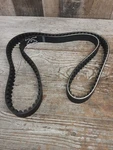04-06 Harley Davidson Road King Touring Ultima Drive Pulley Belt 139T 1-1/8". Fixed Price $224.99.