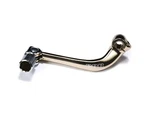New Bbr Shift Lever Aluminum Folding +1/2" CRF110F 13-PRESENT/TTR110 08-. Fixed Price $39.95.