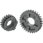 Andrews Mainshaft 1ST Gear Set For 5-SPEED Xl 299110. Fixed Price $252.15.